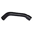 63002 Coolant Bleed Hose - Direct Fit