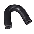 63034 Coolant Bleed Hose - Direct Fit