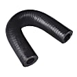 63034 Coolant Bleed Hose - Direct Fit