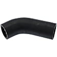 63064 Coolant Bleed Hose - Direct Fit