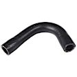 63348 Coolant Bleed Hose - Direct Fit