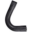 63348 Coolant Bleed Hose - Direct Fit