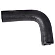 1964 Ford Sprint - Heater Hose