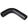 1964 Ford Sprint - Heater Hose