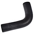 1964 Ford Sprint - Heater Hose