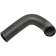 64287 Coolant Bleed Hose - Direct Fit