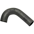 64287 Coolant Bleed Hose - Direct Fit