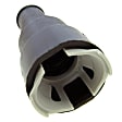 65648 Heater Hose Connector