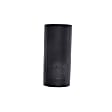 2000 Dodge Durango - Radiator Hose Upper - Tee To Radiator; Cut to Fit, 8 Cyl 4.7L