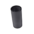 2000 Dodge Durango - Radiator Hose Upper - Tee To Radiator; Cut to Fit, 8 Cyl 4.7L