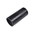 2000 Dodge Durango - Radiator Hose Upper - Tee To Radiator; Cut to Fit, 8 Cyl 4.7L