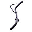 2011 Dodge Caliber - Radiator Hose Upper, With Oil Cooler, 4 Cyl 2.4L