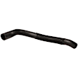 66394 Radiator Hose