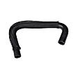2016 Ford Fusion - Radiator Hose ELECTRIC/GAS, Auxiliary Water Pump Outlet; Elec. Motor Cooling System, 4 Cyl 2.0L