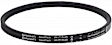 A38 Accessory Drive Belt - Direct Fit, Sold Individually