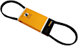 PK040338 Serpentine Belt - Direct Fit, Sold Individually