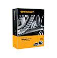 TB139LK1 Timing Belt Kit, Water Pump Included