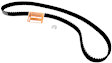 TB 252 Timing Belt - Replaces OE Number 9180954