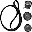 TB294K2 Timing Belt Kit, 2.0L, 4Cyl Water Pump Not Included