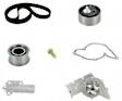TB297LK1-MI Timing Belt Kit, 2.8L, 6Cyl Water Pump Included
