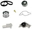 TB297LK1-MI Timing Belt Kit, 2.8L, 6Cyl Water Pump Included