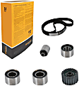 TB328K1 Timing Belt Kit, Water Pump Not Included