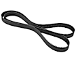 TB 330 Timing Belt - Replaces OE Number 06C-109-119 C