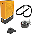 TB331K1 Timing Belt Kit, Water Pump Not Included