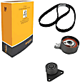 TB331K1 Timing Belt Kit, Water Pump Not Included