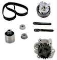 TB333LK1 Timing Belt Kit, Water Pump Included