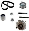 TB333LK1 Timing Belt Kit, Water Pump Included