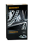TB338K1 Timing Belt Kit, Water Pump Not Included