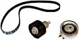 TB920K1 Timing Belt Kit, 1.4L, 4Cyl Water Pump Not Included
