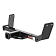 11076 Hitch Class I - Up To 2000 lbs. 1.25 in. Receiver