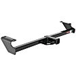 11128 Hitch 1.25 in. Receiver