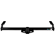 11128 Hitch 1.25 in. Receiver