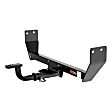 111333 Hitch 1.25 in. Receiver