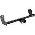 11181 Hitch 1.25 in. Receiver