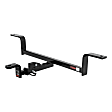 112043 Hitch 1.25 in. Receiver