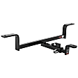 112043 Hitch 1.25 in. Receiver