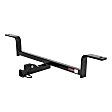 11204 Hitch 1.25 in. Receiver