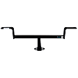 11204 Hitch 1.25 in. Receiver