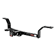 112073 Hitch 1.25 in. Receiver