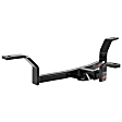 112073 Hitch 1.25 in. Receiver