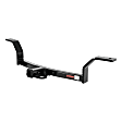 1993 Honda Civic - Class I - Up To 2000 lbs., Hitch, 1.25 in. Receiver