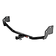 2013 Ford Mustang - Class I - Up To 2000 lbs., Hitch, 1.25 in. Receiver