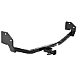 2013 Ford Mustang - Class I - Up To 2000 lbs., Hitch, 1.25 in. Receiver