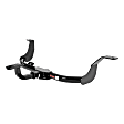 112563 Hitch 1.25 in. Receiver