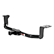 11276 Hitch Class I - Up To 2000 lbs. 1.25 in. Receiver