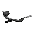 11281 Hitch 1.25 in. Receiver